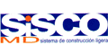 Sisco Md logo