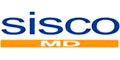 Sisco Md