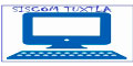 Siscom Tuxtla logo