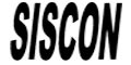 Siscon logo