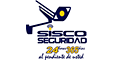 Siscoseguridad