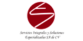 Sise Servicios Integrales Y Soluciones Especializadas logo