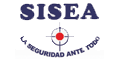 Sisea logo