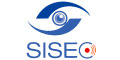 Sisec logo