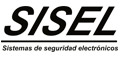 Sisel Sistemas De Seguridad Electronica logo