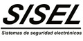 Sisel Sistemas De Seguridad Electronica