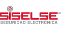 Siselse logo