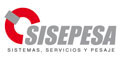 Sisepesa