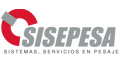 Sisepesa. logo