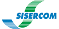 SISERCOM logo