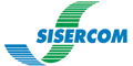 SISERCOM