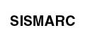 Sismarc