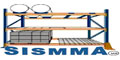 Sismma logo