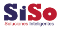 SISO logo