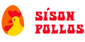 Sison Pollos