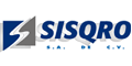 SISQRO SA DE CV logo