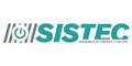 Sistec Sistemas De Energia Y Control logo