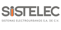 Sistelec Sistemas Electrourbanos Sa De Cv.