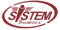 SISTEM BIOMEDICA logo