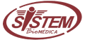 SISTEM BIOMEDICA