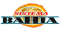 Sistema Bahia logo