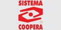 SISTEMA COOPERA logo