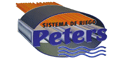 Sistema De Riego Peters logo