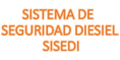 Sistema De Seguridad Diesiel Sisedi