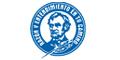 SISTEMA EDUCATIVO ABRAHAM LINCOLN logo