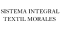 Sistema Integral Textil Morales logo