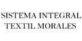 Sistema Integral Textil Morales