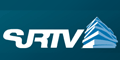 Sistema Jalisciense De Radio Y Television logo