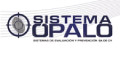 Sistema Opalo logo