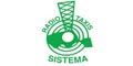 Sistema Radio Taxi logo