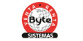 Sistemas Byte
