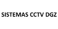 Sistemas Cctv Dgz