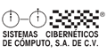 SISTEMAS CIBERNETICOS DE COMPUTO SA DE CV