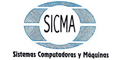 SISTEMAS COMPUTADORAS Y MAQUINAS logo