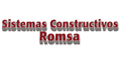 SISTEMAS CONSTRUCTIVOS ROMSA
