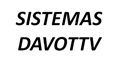 Sistemas Davottv logo