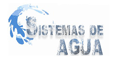 Sistemas De Agua De Yucatan logo