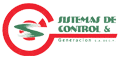 SISTEMAS DE CONTROL Y GENERACION logo