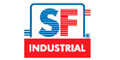 Sistemas De Fuerza Industrial logo
