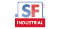 Sistemas De Fuerza Industrial Sa De Cv logo