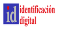 Sistemas De Identificacion Digital logo