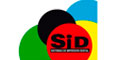 Sistemas De Impresion Digital logo