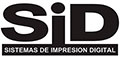 Sistemas De Impresion Digital logo