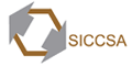 SISTEMAS DE INSPECCION Y CONTROL DE LA CONSTRUCCION logo