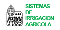 SISTEMAS DE IRRIGACION AGRICOLA logo