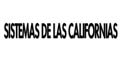 Sistemas De Las Californias logo